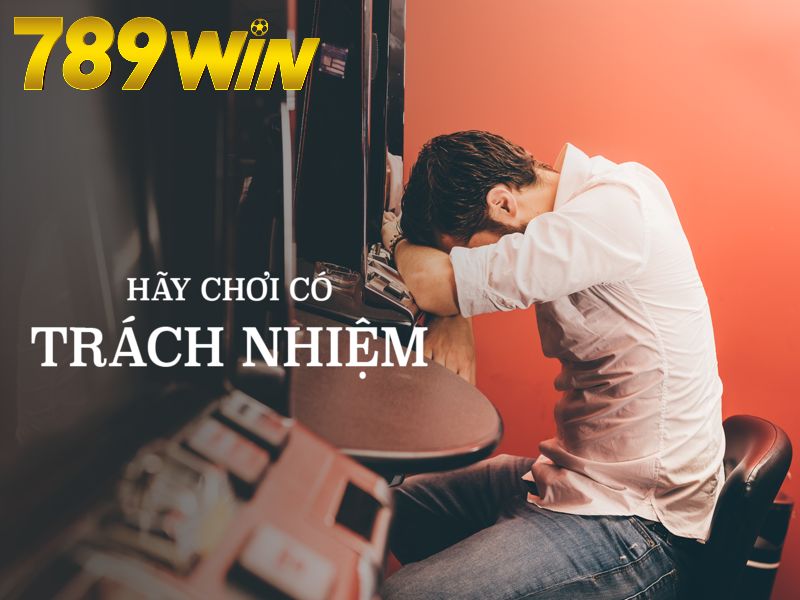 Một số kinh nghiệm để chơi có trách nhiệm