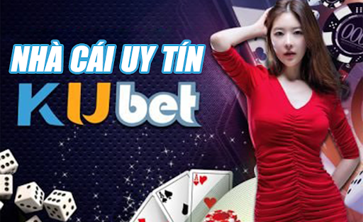 789win KUBET