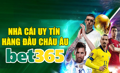 789win bet365