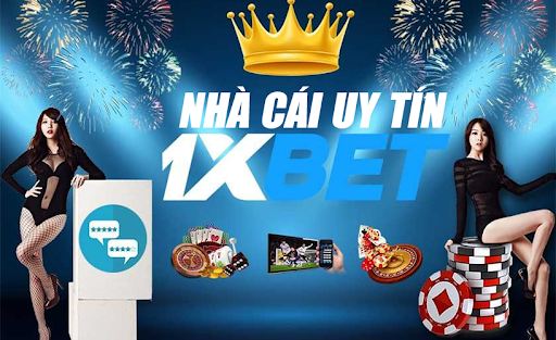 789win nha cai x1 bet