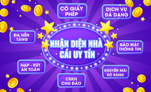 789win nhan dien nha cai uy tin