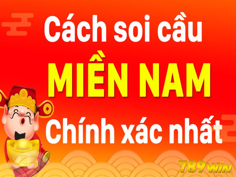 Lô đề miền Nam là gì? Sơ lược thông tin 