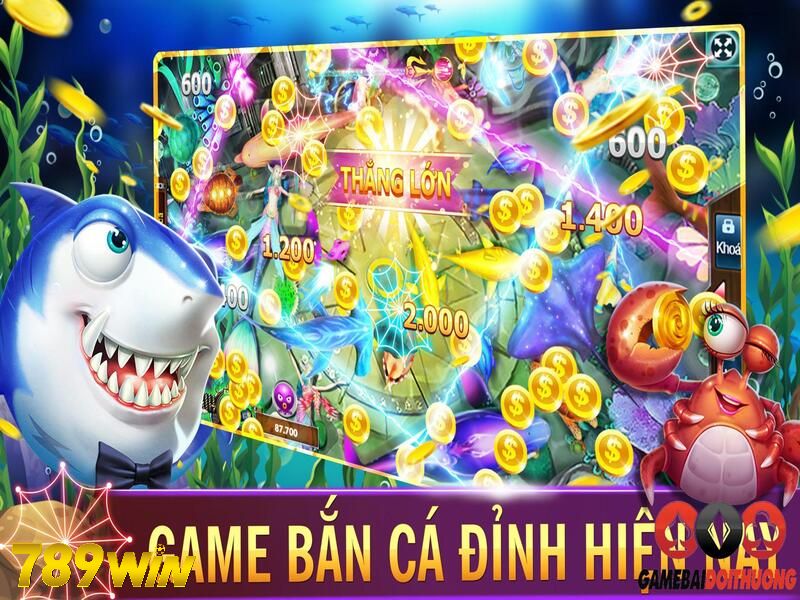 Tổng quan về xu vàng 777 - Cổng Game Bắn Cá Đổi Thưởng Hấp Dẫn