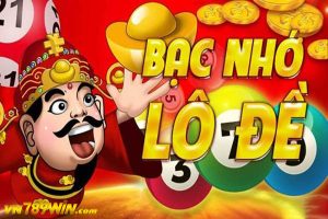 789WIN - Xổ Số Online - Trò Chơi Đặc Sắc Nhất 2024?