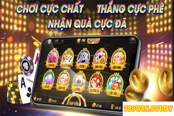 Một số mẹo chơi game bài đổi thưởng chiến thắng