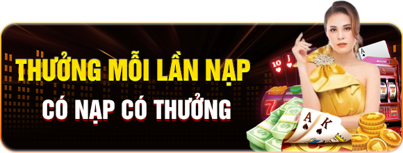 Nạp Lần Hai, Nhận Ngay 16,789,000 Đồng - Cơ Hội Vàng Cho Game Thủ!