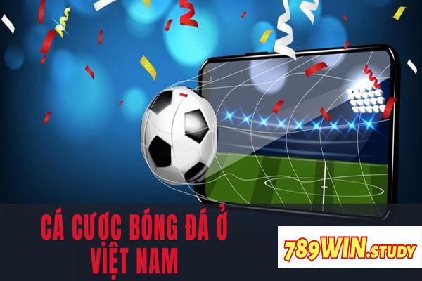 Thỏa sức chinh phục thử thách với kèo cược hấp dẫn tại 789win!