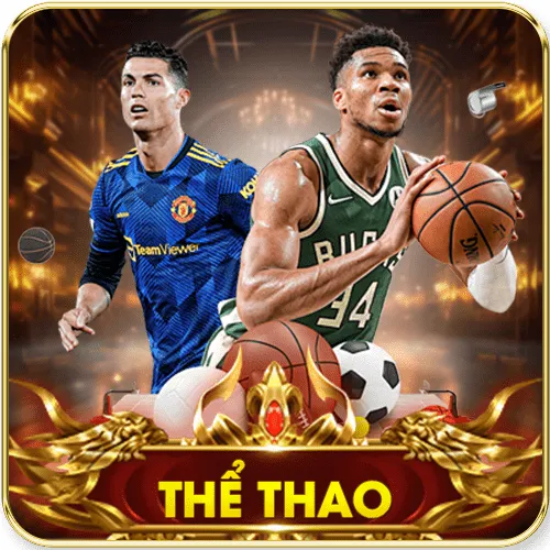 789win thể thao